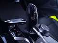 BMW X3 20d LUXURY LINE 4x4 Aut Grau - thumbnail 7