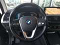 BMW X3 20d LUXURY LINE 4x4 Aut Grau - thumbnail 9