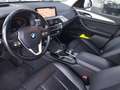 BMW X3 20d LUXURY LINE 4x4 Aut *VOLL LED / NAVI / LIVE COCKPIT PROF. / AHV & KAMERA / HEAD-UP / VOLLLEDER / E-KLAPPE* Grau - thumbnail 10
