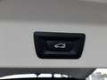 BMW X3 20d LUXURY LINE 4x4 Aut *VOLL LED / NAVI / LIVE COCKPIT PROF. / AHV & KAMERA / HEAD-UP / VOLLLEDER / E-KLAPPE* Grau - thumbnail 15
