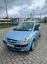 Hyundai Getz 1.1 Azul - thumbnail 1