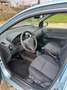 Hyundai Getz 1.1 Azul - thumbnail 6