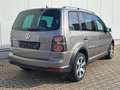 Volkswagen Touran CrossTouran + Tüv neu + AHK Grau - thumbnail 6