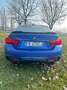 BMW 435 435dA Gran Coupe xdrive Sport Bleu - thumbnail 4