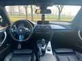 BMW 435 435dA Gran Coupe xdrive Sport Blu/Azzurro - thumbnail 5