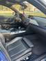 BMW 435 435dA Gran Coupe xdrive Sport Albastru - thumbnail 6