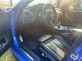 BMW 435 435dA Gran Coupe xdrive Sport Blau - thumbnail 11