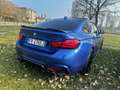 BMW 435 435dA Gran Coupe xdrive Sport Albastru - thumbnail 9