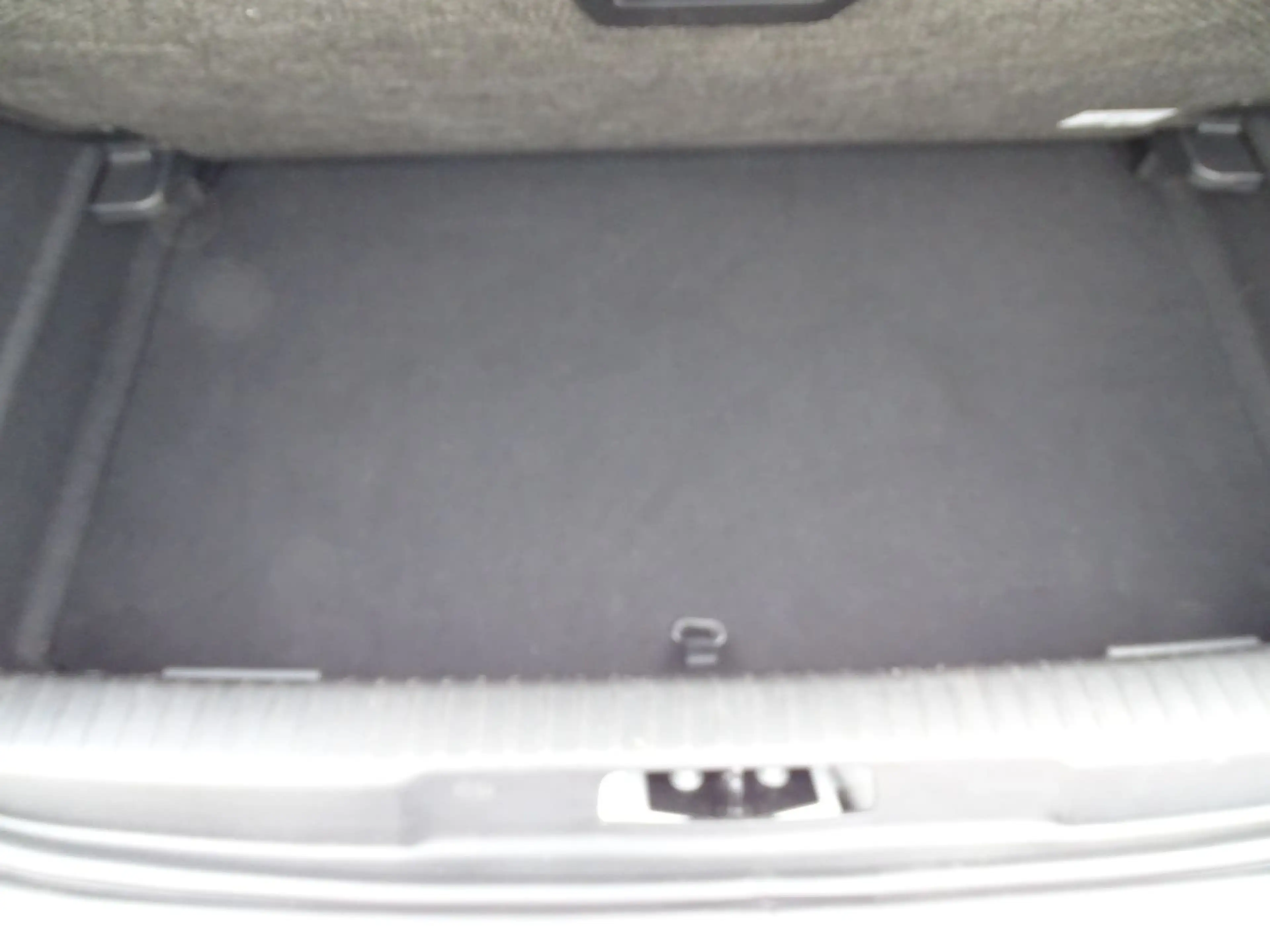 Opel Mokka 1.2 Turbo GS Line *ACC*Kamera*beh.Lenk*Navi — photo 11