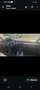 Volkswagen Passat 1.6 CR TDi Comfortline Business - thumbnail 7