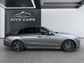 Mercedes-Benz C 300 C 300 e (206.054) Grau - thumbnail 8