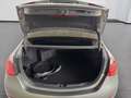 Mercedes-Benz C 300 C 300 e (206.054) Grau - thumbnail 20