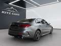 Mercedes-Benz C 300 C 300 e (206.054) Grau - thumbnail 7
