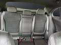 Mercedes-Benz C 300 C 300 e (206.054) Grau - thumbnail 19