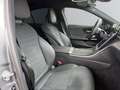 Mercedes-Benz C 300 C 300 e (206.054) Grau - thumbnail 18