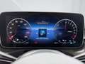 Mercedes-Benz C 300 C 300 e (206.054) Grau - thumbnail 11