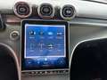 Mercedes-Benz C 300 C 300 e (206.054) Grau - thumbnail 16