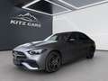 Mercedes-Benz C 300 C 300 e (206.054) Grau - thumbnail 3