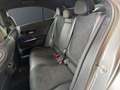 Mercedes-Benz C 300 C 300 e (206.054) Grau - thumbnail 13