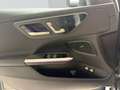Mercedes-Benz C 300 C 300 e (206.054) Grau - thumbnail 12