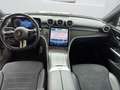 Mercedes-Benz C 300 C 300 e (206.054) Grau - thumbnail 14