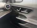 Mercedes-Benz C 300 C 300 e (206.054) Grau - thumbnail 17