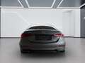 Mercedes-Benz C 300 C 300 e (206.054) Grau - thumbnail 6
