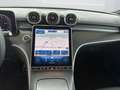 Mercedes-Benz C 300 C 300 e (206.054) Grau - thumbnail 15