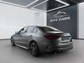 Mercedes-Benz C 300 C 300 e (206.054) Grau - thumbnail 5
