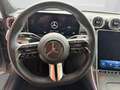 Mercedes-Benz C 300 C 300 e (206.054) Grau - thumbnail 10