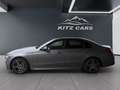 Mercedes-Benz C 300 C 300 e (206.054) Grau - thumbnail 4