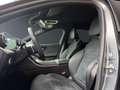 Mercedes-Benz C 300 C 300 e (206.054) Grau - thumbnail 9