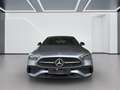 Mercedes-Benz C 300 C 300 e (206.054) Grau - thumbnail 2