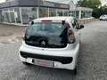 Citroen C1 Advance TÜV&AU Neu Blanc - thumbnail 5