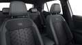 Volkswagen T-Cross PRIVAT R-LINE GANZJAHRESREIFEN KLIMAAUTOMATIK LED Weiß - thumbnail 8