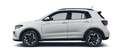 Volkswagen T-Cross PRIVAT R-LINE GANZJAHRESREIFEN KLIMAAUTOMATIK LED Weiß - thumbnail 2