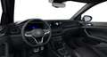 Volkswagen T-Cross PRIVAT R-LINE GANZJAHRESREIFEN KLIMAAUTOMATIK LED Weiß - thumbnail 7