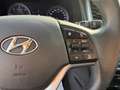 Hyundai TUCSON 1.7 CRDi Classic Grigio - thumbnail 13