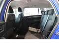 Skoda Kodiaq 1.5 TSI Active LED* KLIMA*SHZ*PDCH* Albastru - thumbnail 21