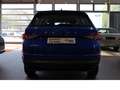 Skoda Kodiaq 1.5 TSI Active LED* KLIMA*SHZ*PDCH* Albastru - thumbnail 5