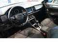Skoda Kodiaq 1.5 TSI Active LED* KLIMA*SHZ*PDCH* Albastru - thumbnail 10