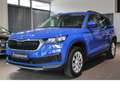 Skoda Kodiaq 1.5 TSI Active LED* KLIMA*SHZ*PDCH* Albastru - thumbnail 1