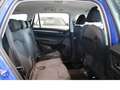 Skoda Kodiaq 1.5 TSI Active LED* KLIMA*SHZ*PDCH* Albastru - thumbnail 20