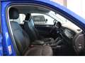 Skoda Kodiaq 1.5 TSI Active LED* KLIMA*SHZ*PDCH* Albastru - thumbnail 18