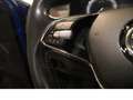 Skoda Kodiaq 1.5 TSI Active LED* KLIMA*SHZ*PDCH* Albastru - thumbnail 11