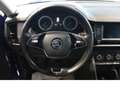 Skoda Kodiaq 1.5 TSI Active LED* KLIMA*SHZ*PDCH* Azul - thumbnail 12
