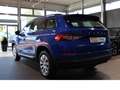 Skoda Kodiaq 1.5 TSI Active LED* KLIMA*SHZ*PDCH* Albastru - thumbnail 6