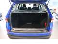 Skoda Kodiaq 1.5 TSI Active LED* KLIMA*SHZ*PDCH* Albastru - thumbnail 22
