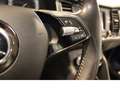 Skoda Kodiaq 1.5 TSI Active LED* KLIMA*SHZ*PDCH* Albastru - thumbnail 13
