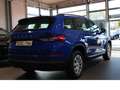 Skoda Kodiaq 1.5 TSI Active LED* KLIMA*SHZ*PDCH* Albastru - thumbnail 4